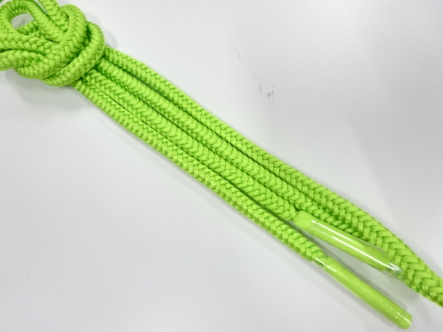 Japanese Kimono / Accessories Silk